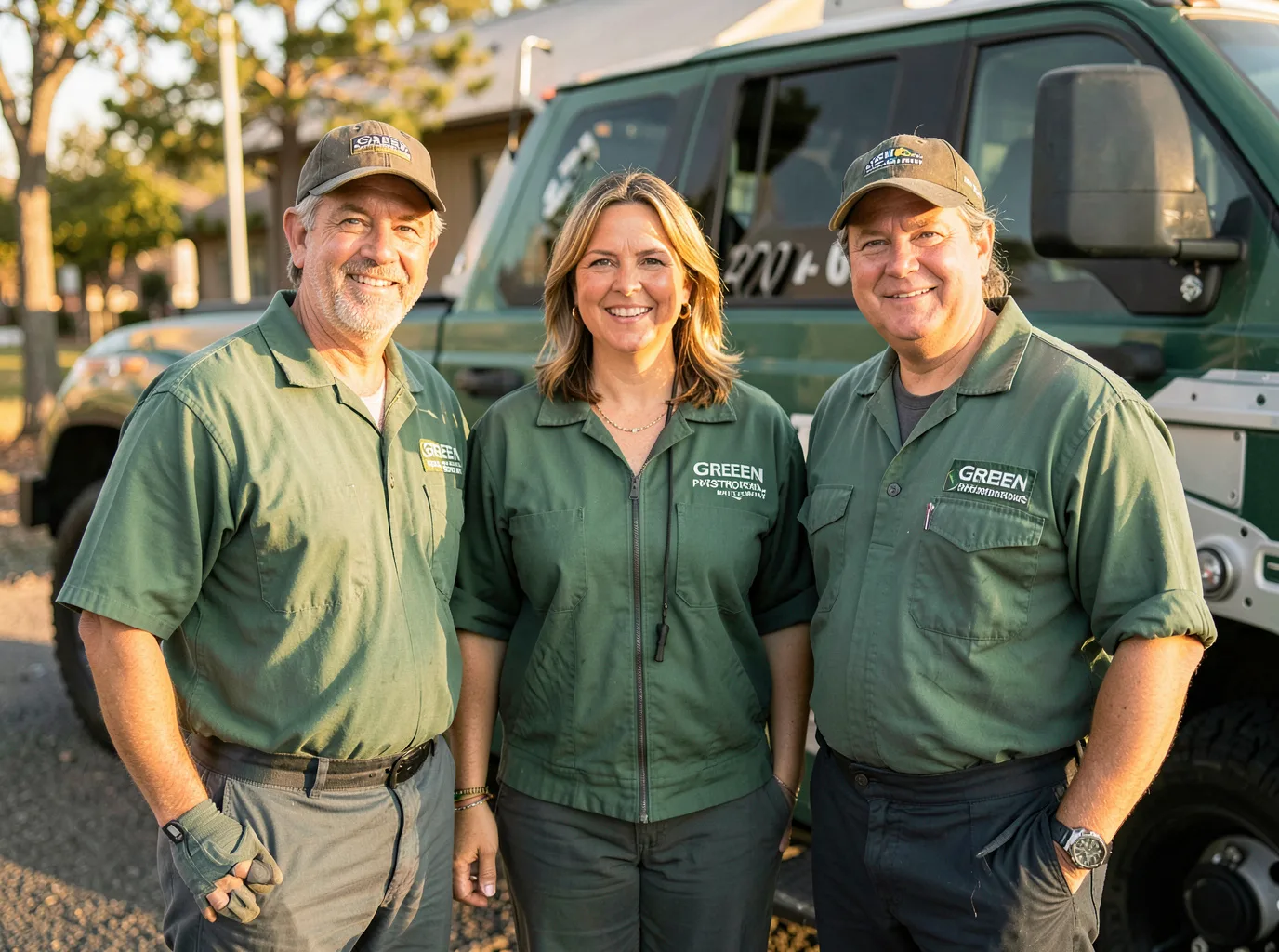 Water Damage Restoration company in Seven Springs, NC